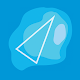 Seapilot Download on Windows