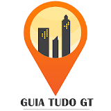 Guia Tudo GT - Bebedouro SP icon