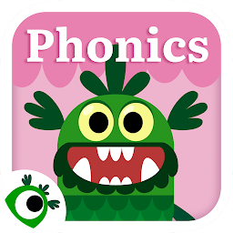 Teach Your Monster to Read Mod Apk