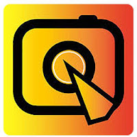 Quicture - Buy sell and trade your photo