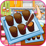 Cake Maker 2 -Cooking game icon