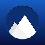 Cover Image of Tải xuống BlueMount money manager wallet  APK