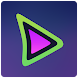 Da Player - Media Player - Androidアプリ