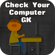Top 27 Trivia Apps Like Check Your Computer GK - Best Alternatives