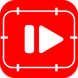 Play Diary-Enjoy your day tips