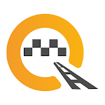 Cover Image of Download iQTaxi: такси в Минске  APK