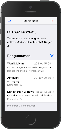 Media Didik Screen 2