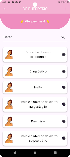 DF Puerperio Screen 3