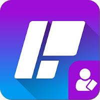 LivePanel Presencial