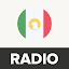 FM Radio Mexico