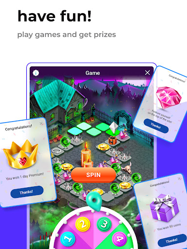 Logo https://play-lh.googleusercontent.com/F4uJ6UsyfVmxBC5tiTT-GDQoDyzY5ItoQP64RqbePPoo7HOIs5OPT6PUCWXD_Z39V_M