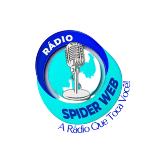Rádio Spider Web - 2.0.0 - (Android)
