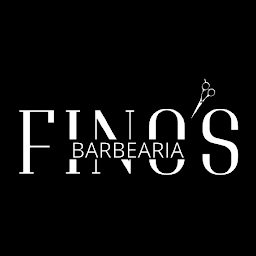 Icon image Barbearia Fino's