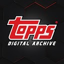 Загрузка приложения Topps® Digital Archive Установить Последняя APK загрузчик