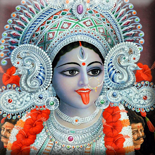 Maa Kali Wallpapers HD - Latest version for Android - Download APK
