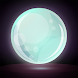 Urania: Horoscop si Astre - Androidアプリ