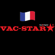 VAC STAR SOUS-VIDE FR