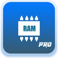 Turbo RAM Booster PRO - Free Android RAM Optimizer