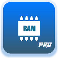 Turbo RAM Booster PRO