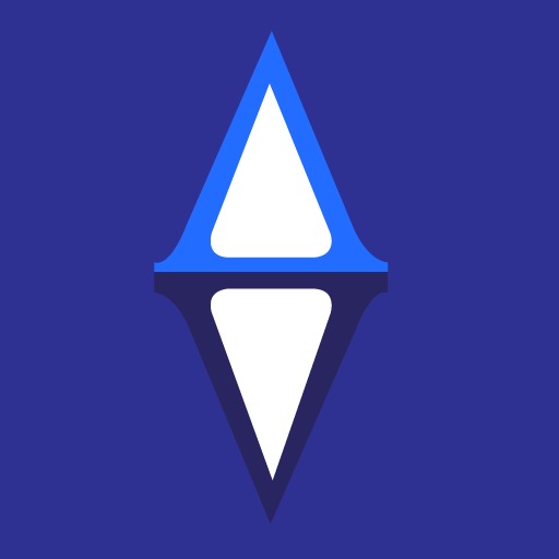 Hammurabi Risk logo
