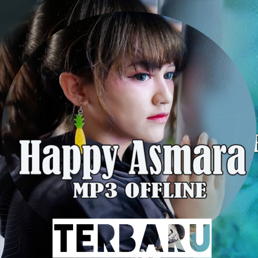 Happy Asmara-Lungamu Ninggal K Download on Windows