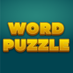 Cover Image of 下载 Word Search: Word Puzzle Games  APK