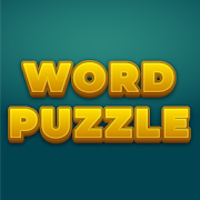 Word Search Word Connect Puzzle Game For Adults