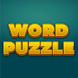 Word Search 2020-無料のレベルのパズルゲーム - Androidアプリ