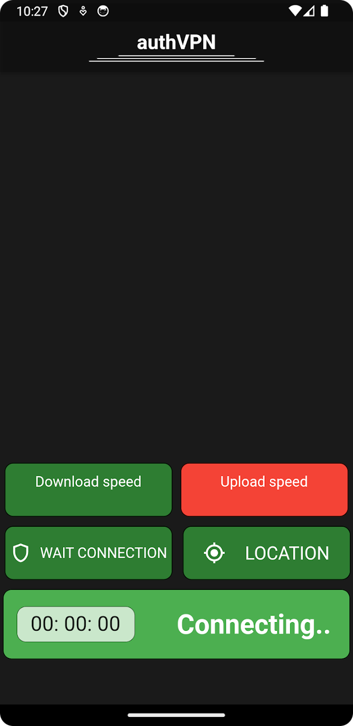 Screenshot image 2