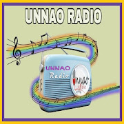 Top 30 Music & Audio Apps Like UNNAO RADIO (Dolby HD) - Best Alternatives