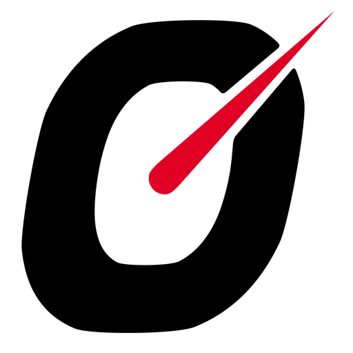 +Aplicador da Takao logo