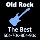 Best Old Rock Songs Download on Windows