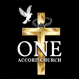 Icon image One Accord Church