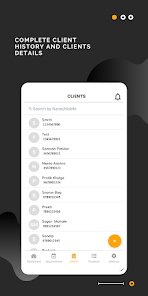 Dingdoor - Apps on Google Play