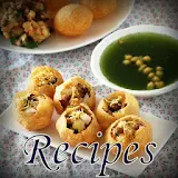 Nisha Madhulika | All Indian Recipes Hindi Videos icon
