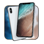 Cover Image of ダウンロード Wallpapers for iPhone 11  APK