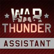 Top 40 Entertainment Apps Like Assistant for War Thunder - Best Alternatives