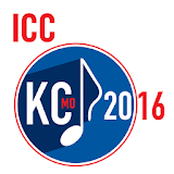 2016 ICC Conf icon