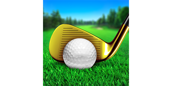 Best buddies games to play on the golf course