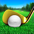 Ultimate Golf!4.00.02 (101964) (Version: 4.00.02 (101964))