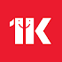 1K - Premium Kirana App