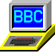 BBCBasic