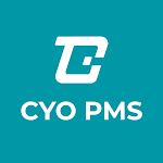 Cover Image of Download CyO PMS  APK