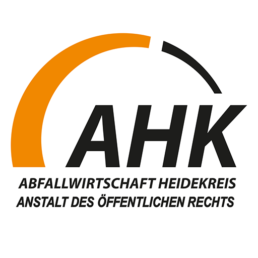 AHK-App - Google Play પર ઍપ્લિકેશનો