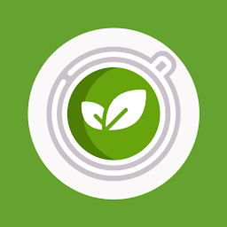 Tea Hub – Recipes and Timer: Download & Review