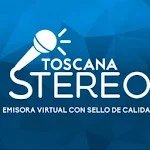 Cover Image of ダウンロード Toscana Estereo 9.8 APK