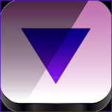 Tube 2016 Video Downloader icon