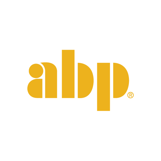 ABP Thailand logo