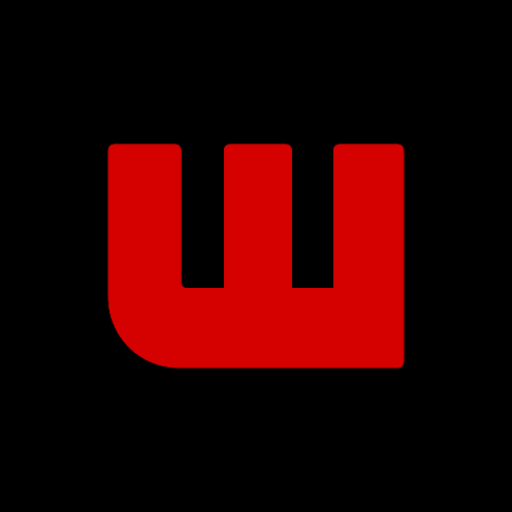 Get WiiAnime - Watch Anime TV for Android Aso Report