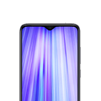 Redmi Note 8 Pro Wallpapers